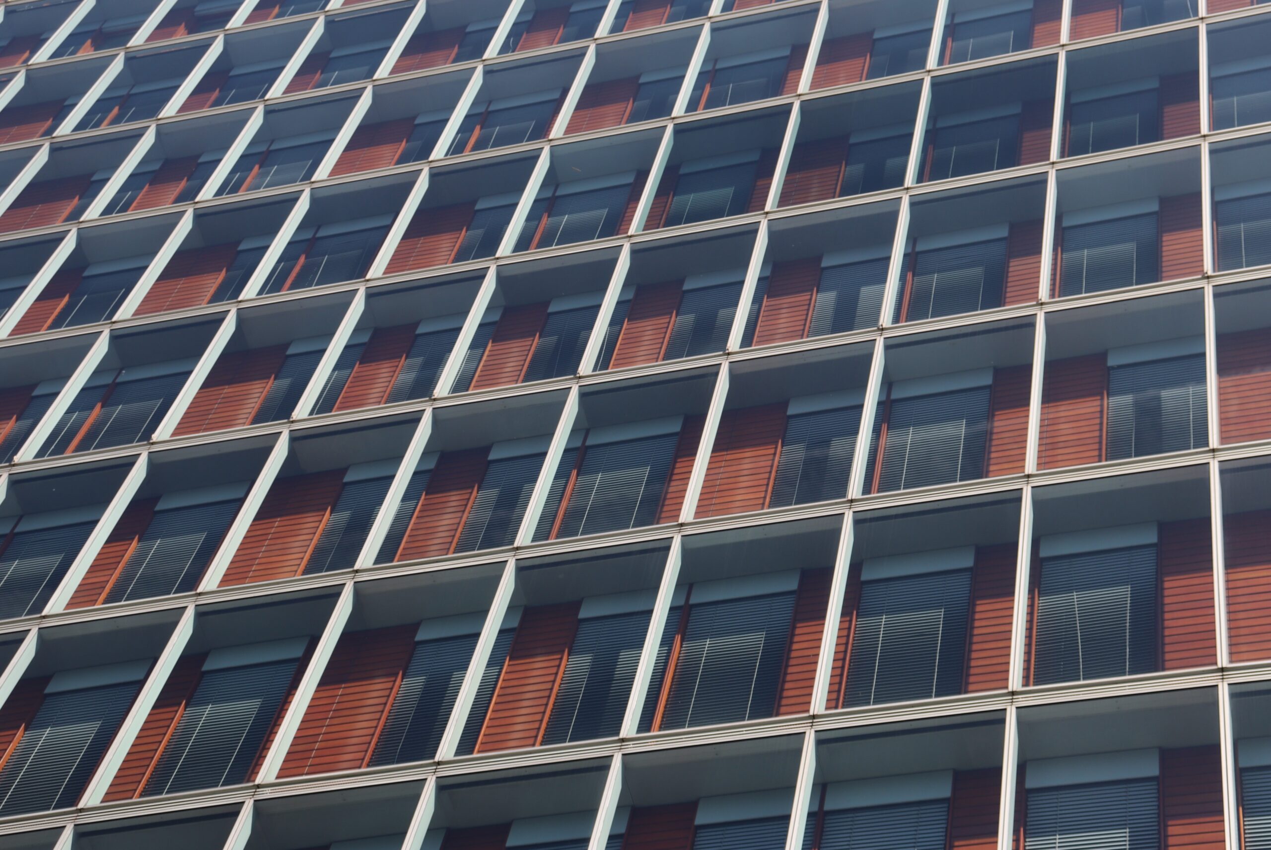 Van plan tot perfecte oplevering