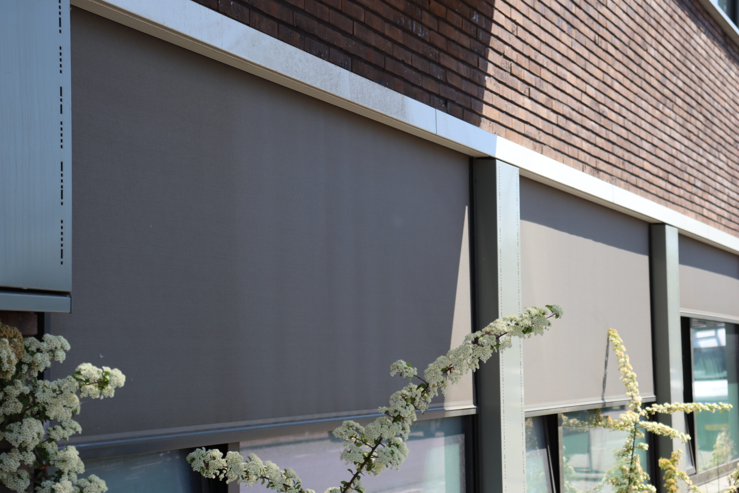 Snel handelen voorkomt meer schade