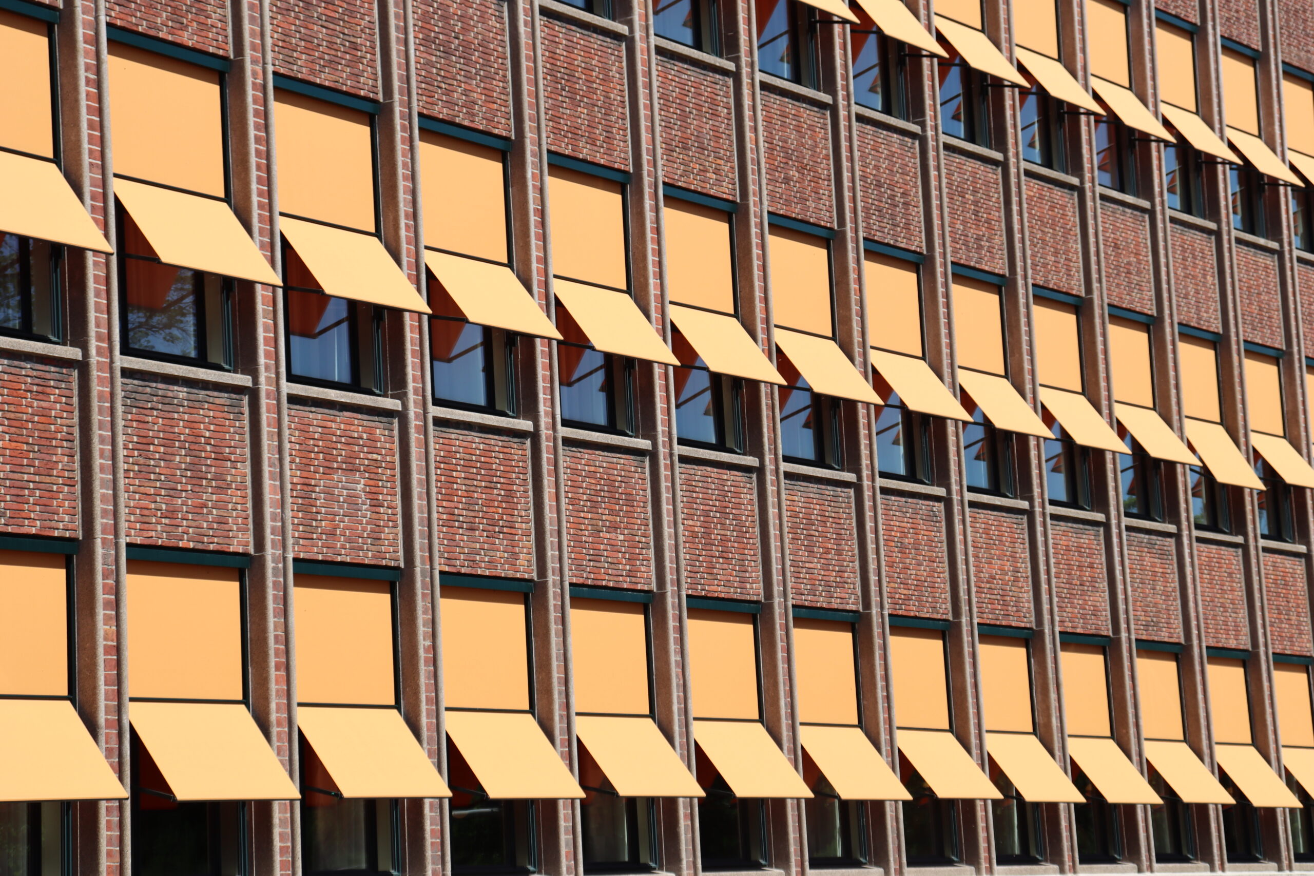 Voorkomen is beter dan genezen