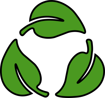 Zonwereld - Onderhoud - Duurzaam