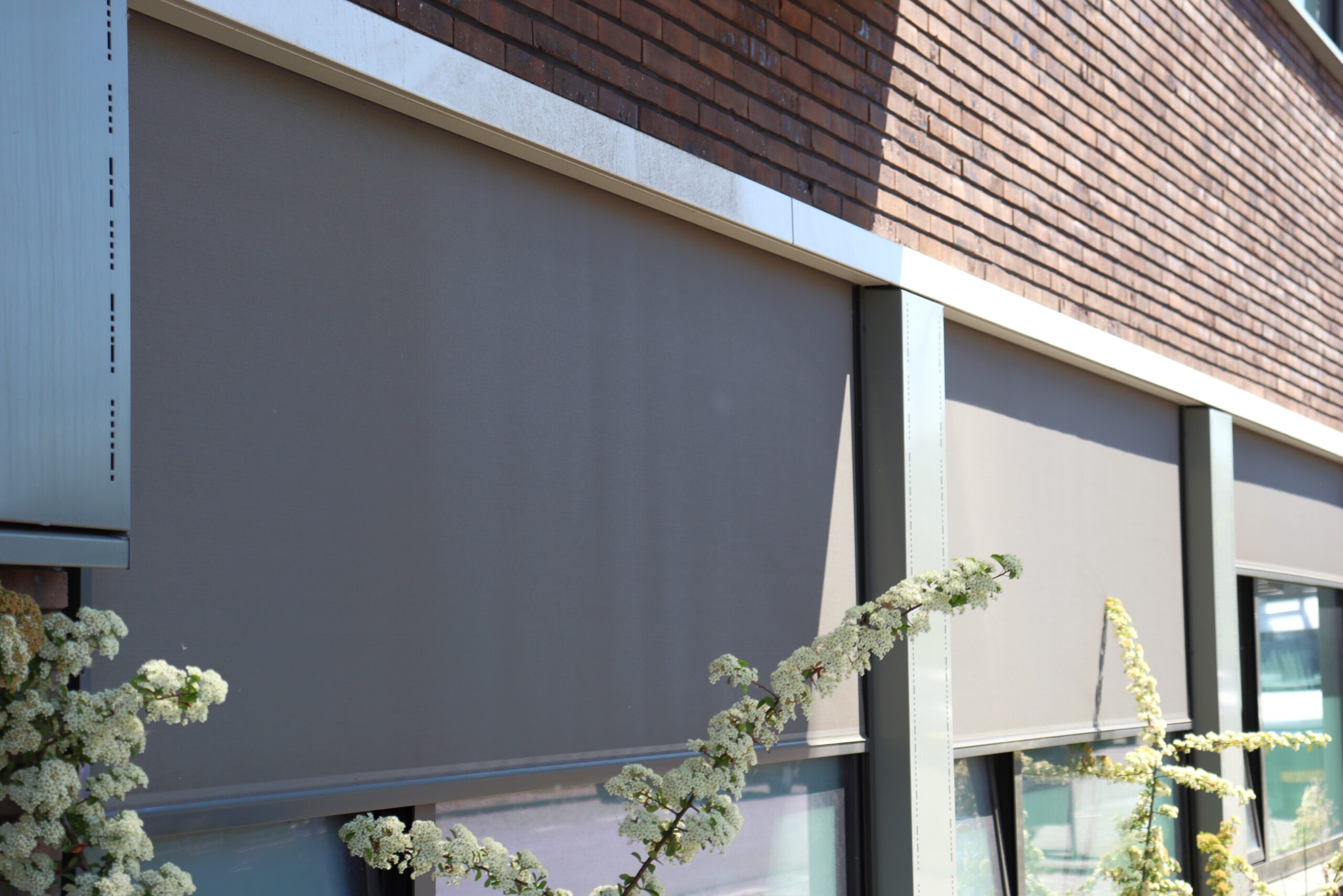 De waarde van uitstekende service